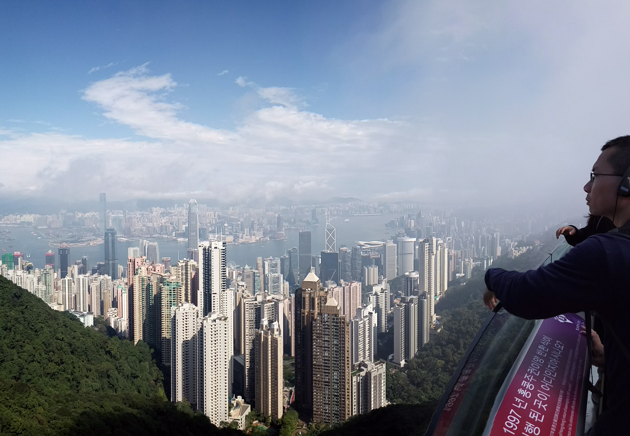 vivox60为什么值得买,vivox6能用多少年