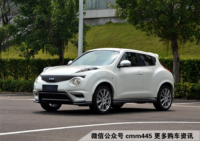 日本最新款suv车型有哪些,日系小型suv车型排行榜