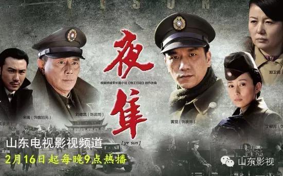 冠心病人能吃红茶吗,冠心病人早上能空腹喝苦丁茶吗