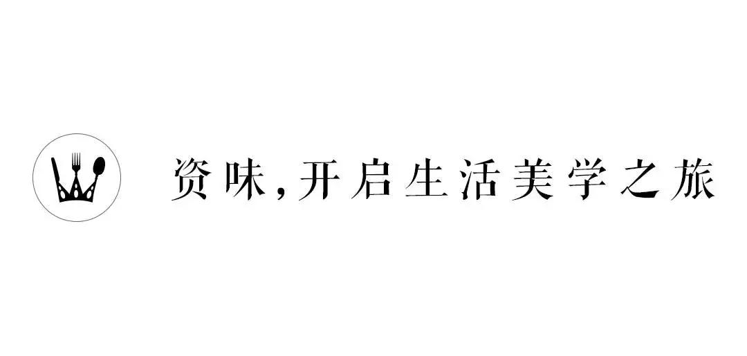 代表浪漫的巧克力有哪些,浪漫巧克力