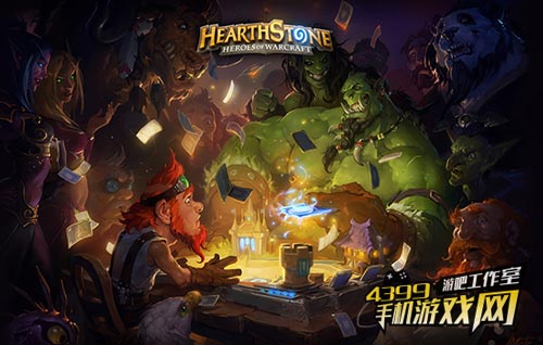 2015手游游戏排行榜,2015游戏排名前十手游