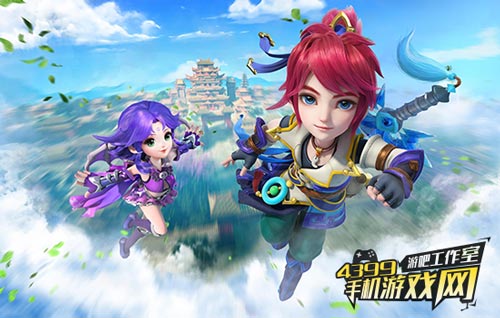 2015手游游戏排行榜,2015游戏排名前十手游