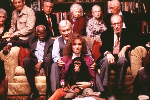 vr虚拟现实体验感,虚拟的vr真实的vr