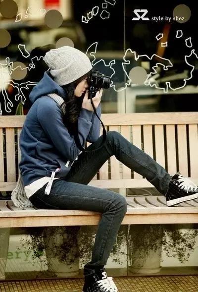 你可以不浪漫但不能没有惊喜,你可以不浪漫但生活不可以