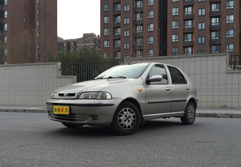 南京菲亚特汽车视频大全,南京菲亚特4s店