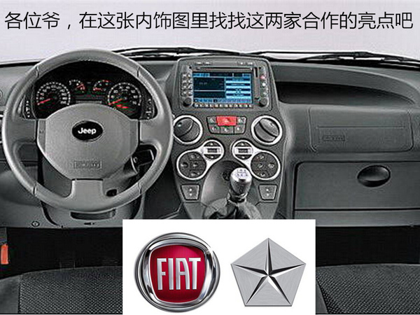 南京菲亚特汽车视频大全,南京菲亚特4s店