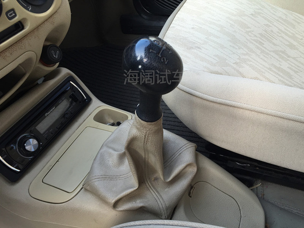 南京菲亚特汽车视频大全,南京菲亚特4s店