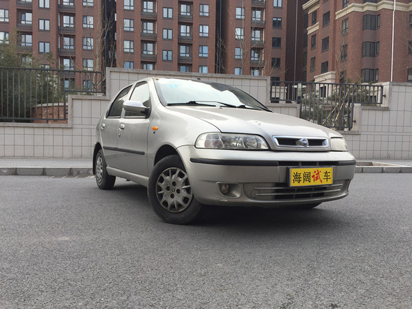 南京菲亚特汽车视频大全,南京菲亚特4s店