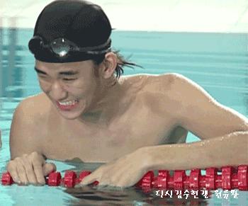 黑山万利时代手机商城手机屏碎免费换