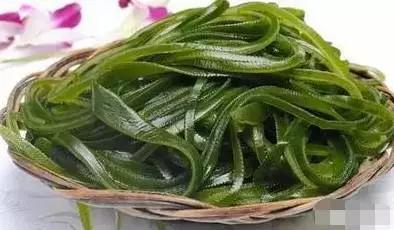 每天坚持这样洗脸没皱纹,怎么样的洗脸顺序不长皱纹