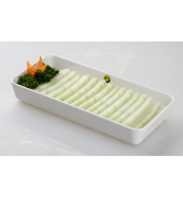 每天坚持这样洗脸没皱纹,怎么样的洗脸顺序不长皱纹