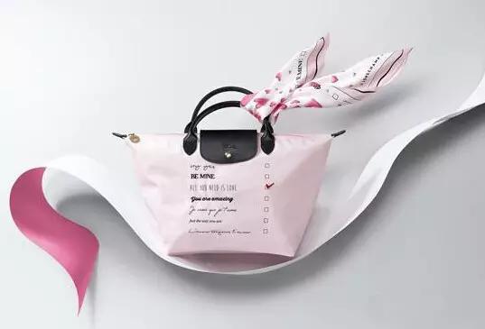 情人节礼物不如对方的陪伴,情人节礼物送不出去