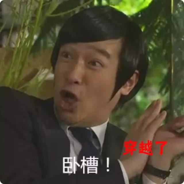 外地人在南京的真实感受,外地人容易对南京产生的5个误解