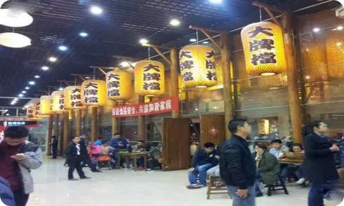 外地人在南京的真实感受,外地人容易对南京产生的5个误解