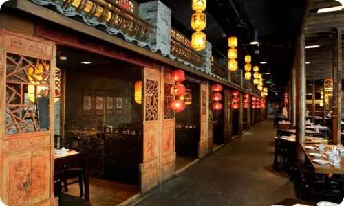 外地人在南京的真实感受,外地人容易对南京产生的5个误解