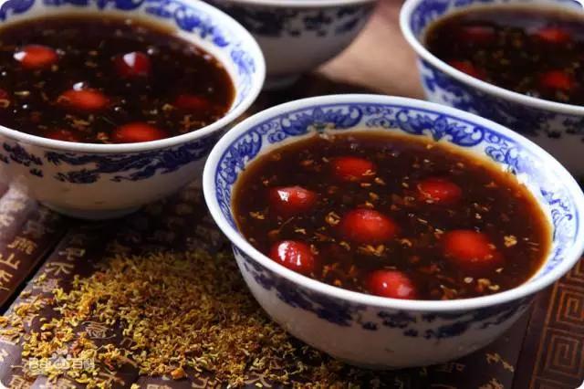 外地人在南京的真实感受,外地人容易对南京产生的5个误解