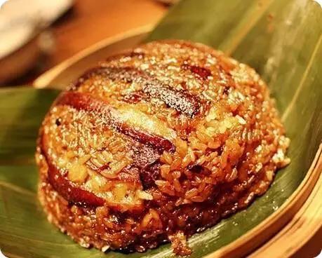 外地人在南京的真实感受,外地人容易对南京产生的5个误解