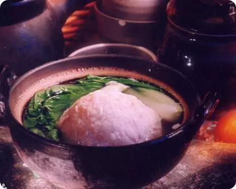 外地人在南京的真实感受,外地人容易对南京产生的5个误解