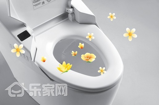 马桶去污垢清洁神器,可以用硫酸清洁马桶的污垢吗