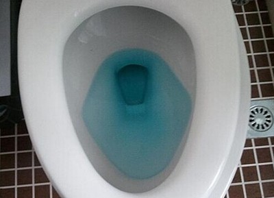 马桶去污垢清洁神器,可以用硫酸清洁马桶的污垢吗