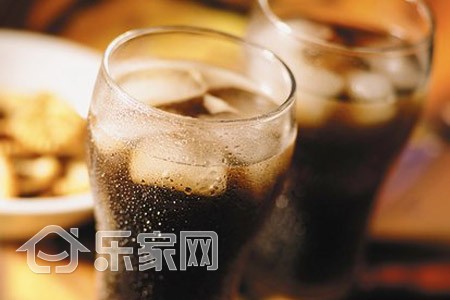 马桶去污垢清洁神器,可以用硫酸清洁马桶的污垢吗