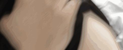 新闻|百合*法大**好，[奔爱]曝“拉拉船戏”片段