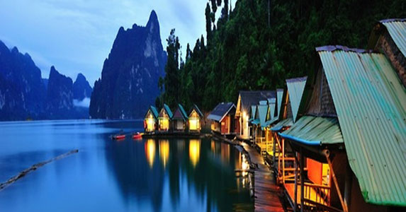 旅游遇到男生搭讪,跟男朋友去旅行遇到前女友