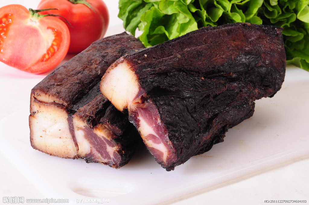 胃部出现哪些症状要当心,胃一直疼是胃癌的前兆吗