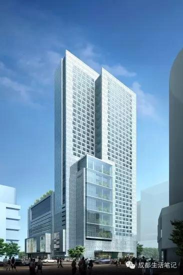 成都最豪华的酒店自助餐,成都五星酒店自助餐排行榜