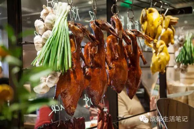 成都最豪华的酒店自助餐,成都五星酒店自助餐排行榜