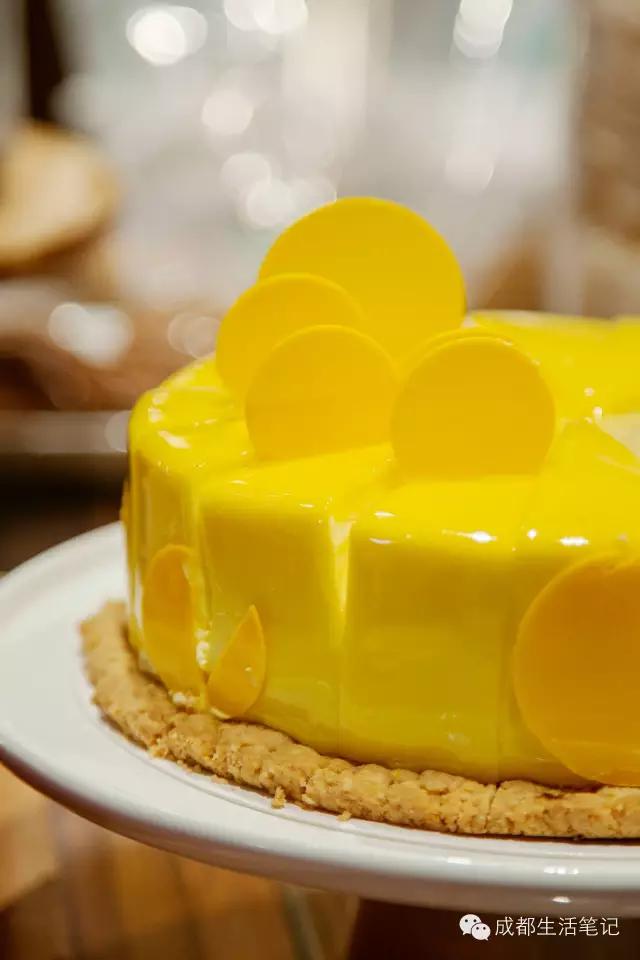 成都最豪华的酒店自助餐,成都五星酒店自助餐排行榜