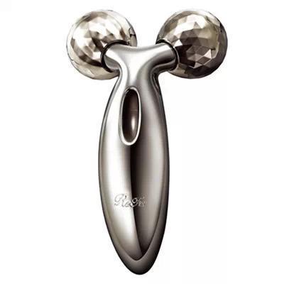 日本去脚皮神器推荐,去日本必买的保健品排名