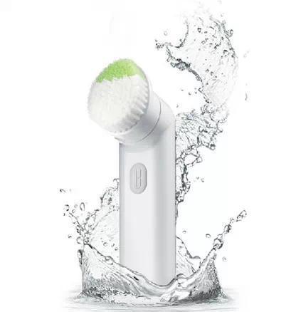 日本去脚皮神器推荐,去日本必买的保健品排名