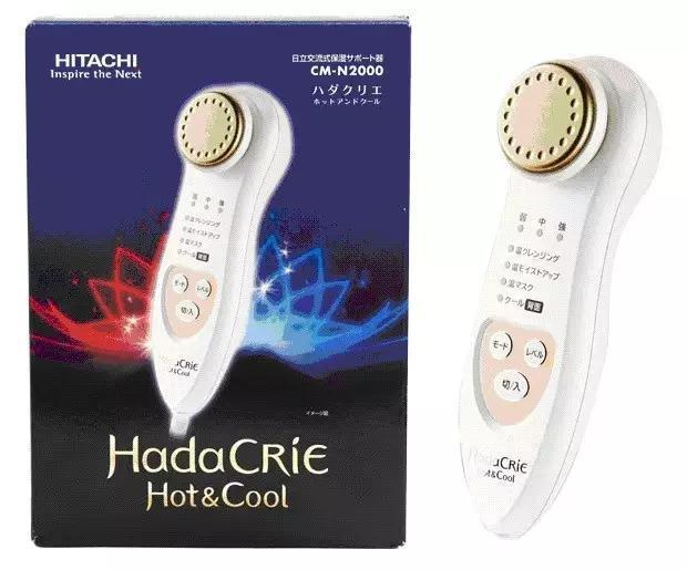 日本去脚皮神器推荐,去日本必买的保健品排名