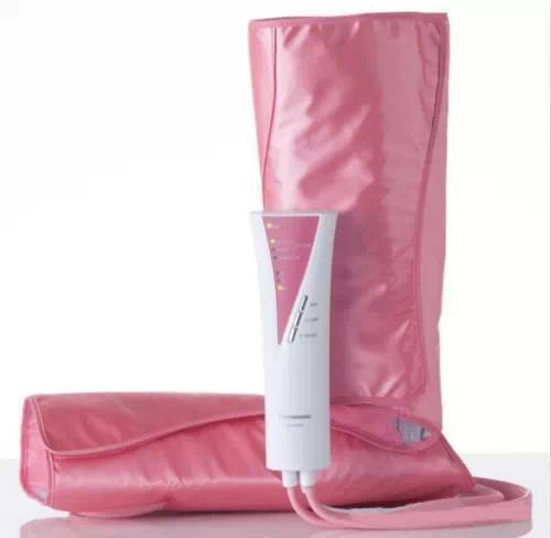 日本去脚皮神器推荐,去日本必买的保健品排名