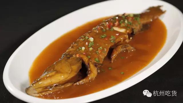 这波新店什么鬼?但以理、优兰哒...连煎饼果子都不好好起名字