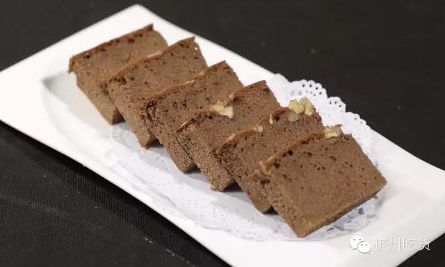 这波新店什么鬼?但以理、优兰哒...连煎饼果子都不好好起名字