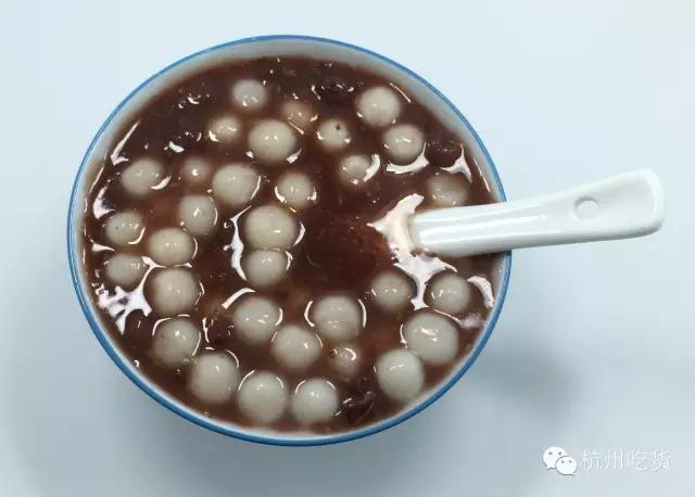 这波新店什么鬼?但以理、优兰哒...连煎饼果子都不好好起名字