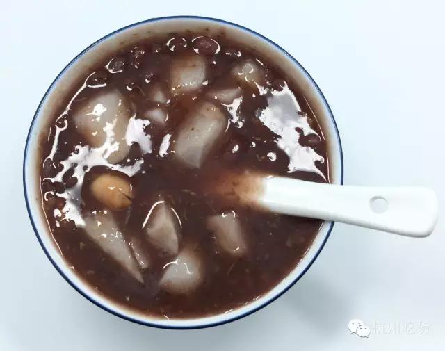 这波新店什么鬼?但以理、优兰哒...连煎饼果子都不好好起名字