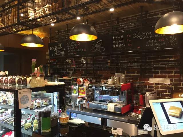 这波新店什么鬼?但以理、优兰哒...连煎饼果子都不好好起名字