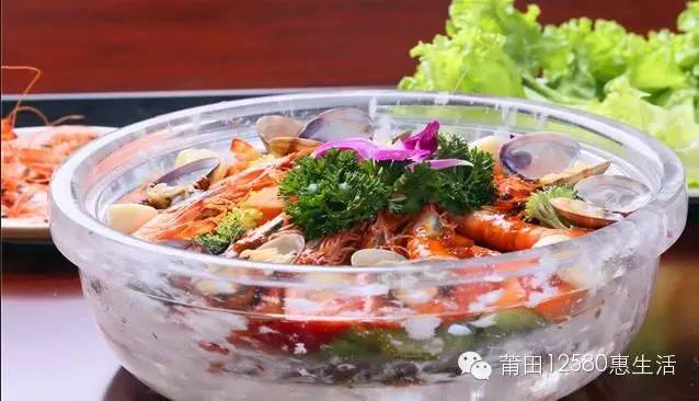 莆田市焖锅推荐,莆田焖锅推荐