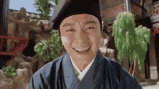 周星驰50部电影最全解析,周星驰最经典的片子