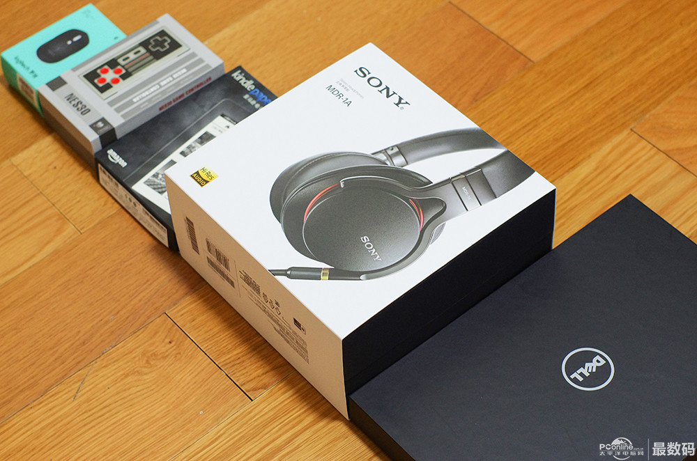 搞机文艺闷骚情怀统统有回顾杂七杂八的2015