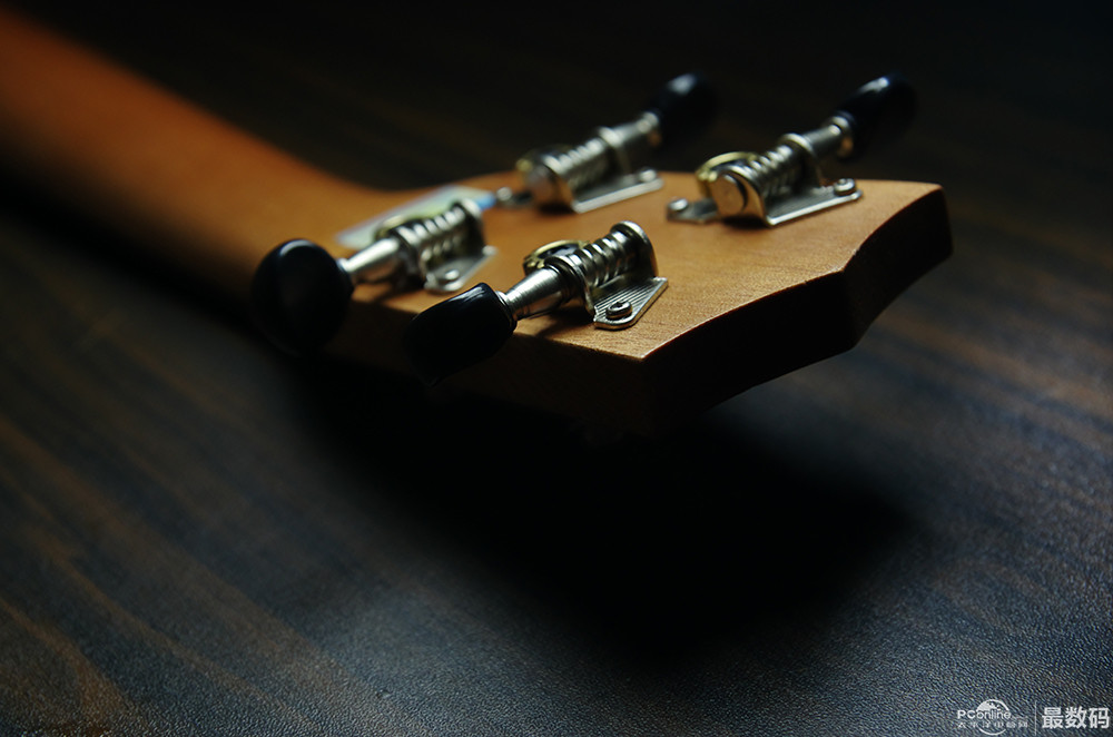 搞机文艺闷骚情怀统统有回顾杂七杂八的2015