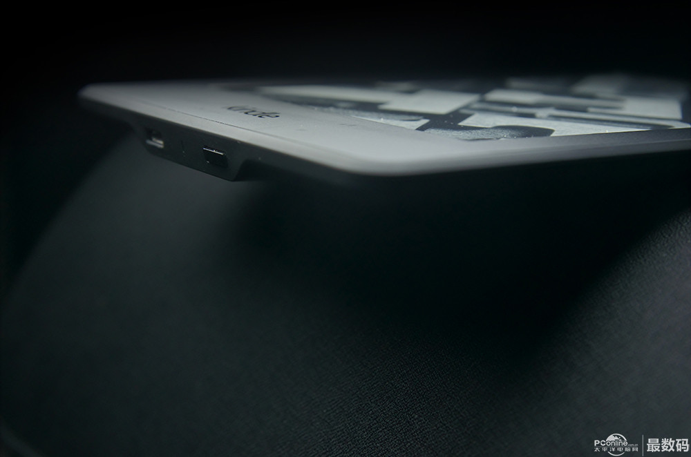 搞机文艺闷骚情怀统统有回顾杂七杂八的2015