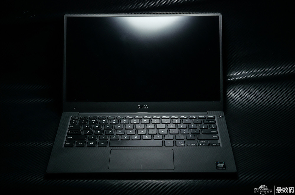 搞机文艺闷骚情怀统统有回顾杂七杂八的2015