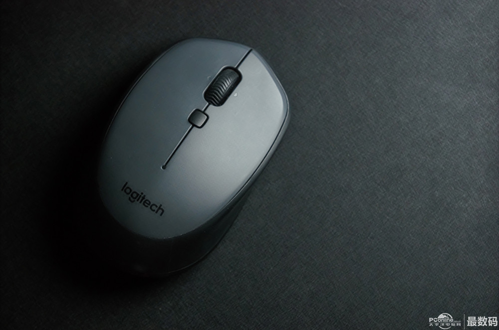 搞机文艺闷骚情怀统统有回顾杂七杂八的2015