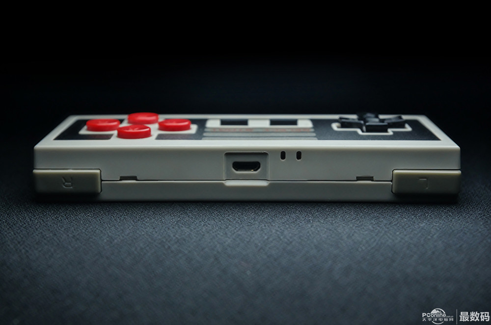 搞机文艺闷骚情怀统统有回顾杂七杂八的2015