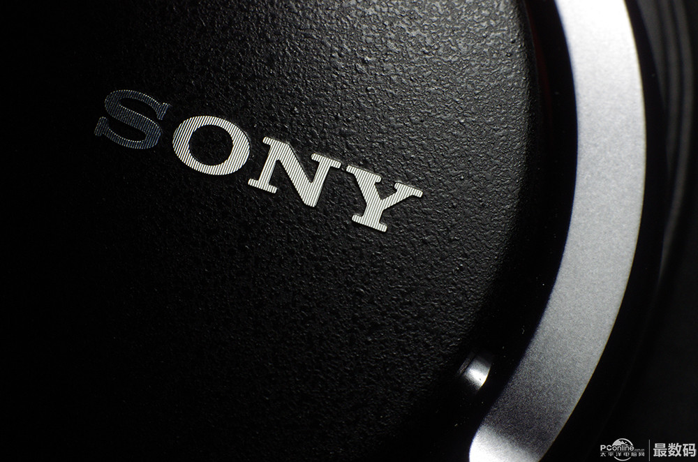 搞机文艺闷骚情怀统统有回顾杂七杂八的2015