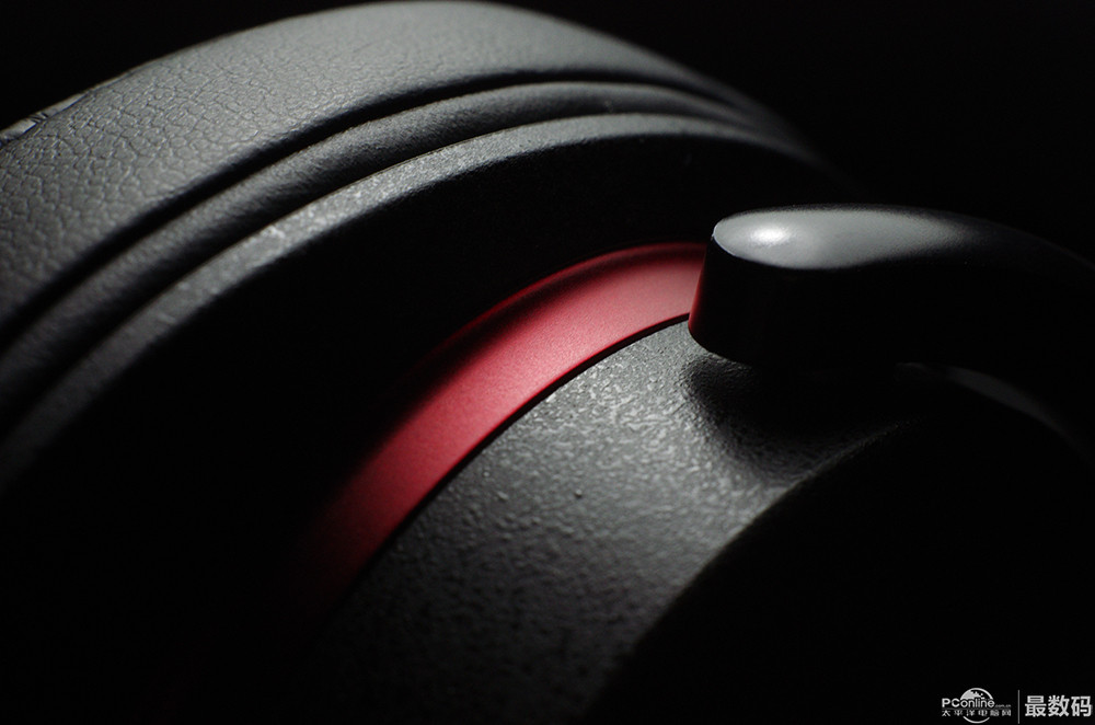 搞机文艺闷骚情怀统统有回顾杂七杂八的2015